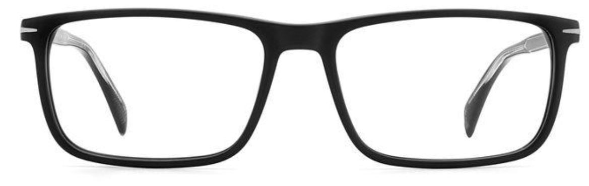 David Beckham DB 1019 Korrektionsbrille