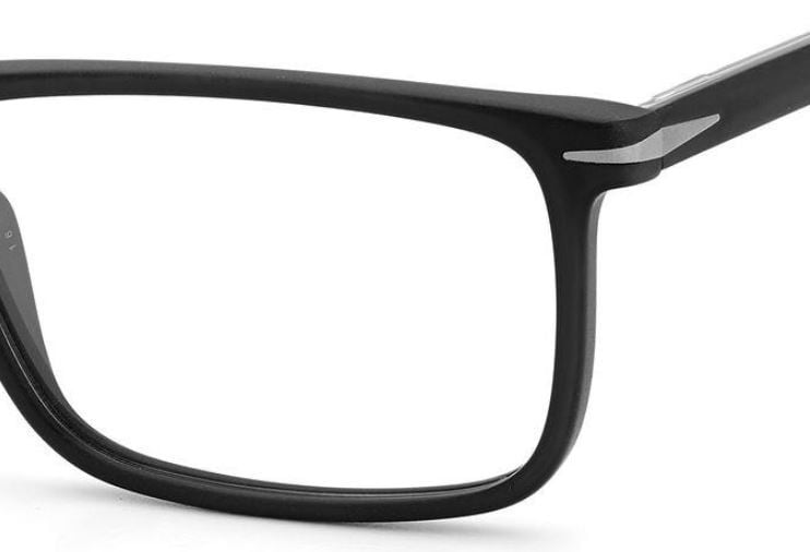 David Beckham DB 1019 Korrektionsbrille