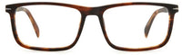 David Beckham DB 1019 Korrektionsbrille