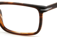 David Beckham DB 1019 Korrektionsbrille