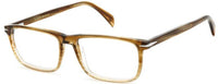 David Beckham DB 1019 Korrektionsbrille