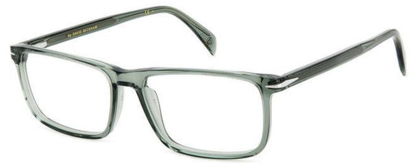 Lunettes de vue David Beckham DB 1019