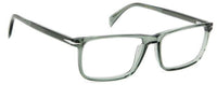 David Beckham DB 1019 Korrektionsbrille