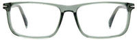 David Beckham DB 1019 Korrektionsbrille