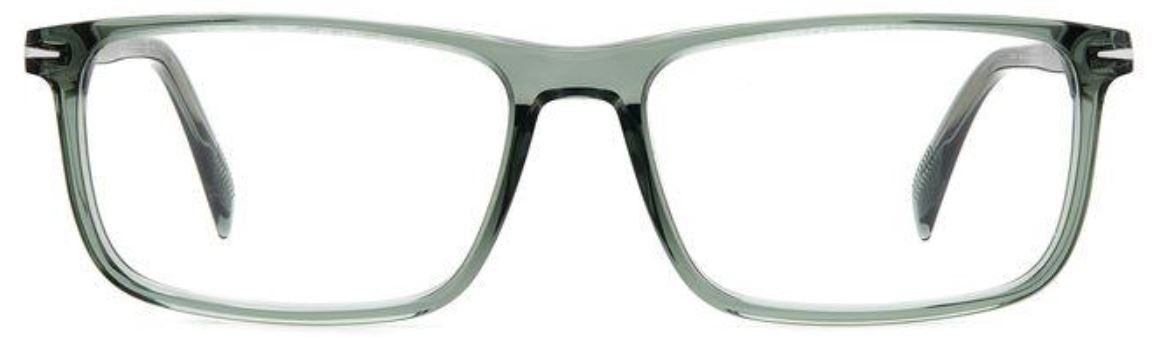 David Beckham DB 1019 Korrektionsbrille