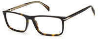 David Beckham DB 1019 Korrektionsbrille