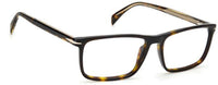 David Beckham DB 1019 Korrektionsbrille