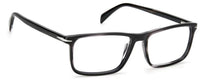 David Beckham DB 1019 Korrektionsbrille