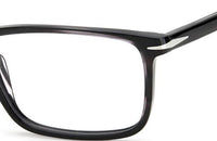 David Beckham DB 1019 Korrektionsbrille