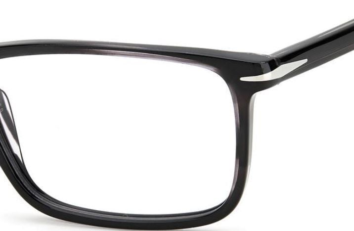 David Beckham DB 1019 Korrektionsbrille