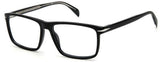 David Beckham DB 1020 Eyeglasses