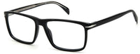 David Beckham DB 1020 Eyeglasses