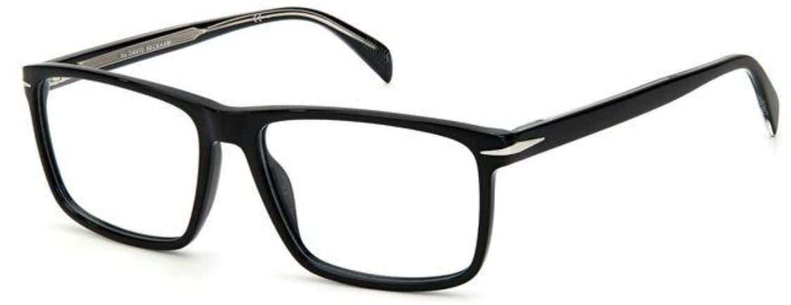 David Beckham DB 1020 Eyeglasses