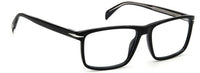 David Beckham DB 1020 Eyeglasses