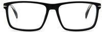 David Beckham DB 1020 Eyeglasses