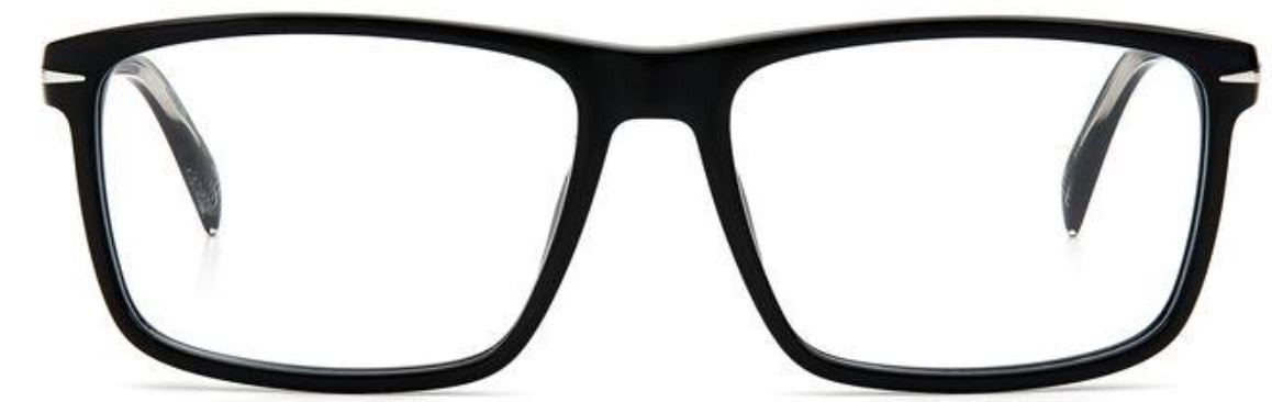 David Beckham DB 1020 Eyeglasses