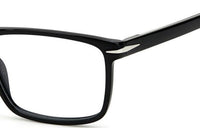 David Beckham DB 1020 Eyeglasses