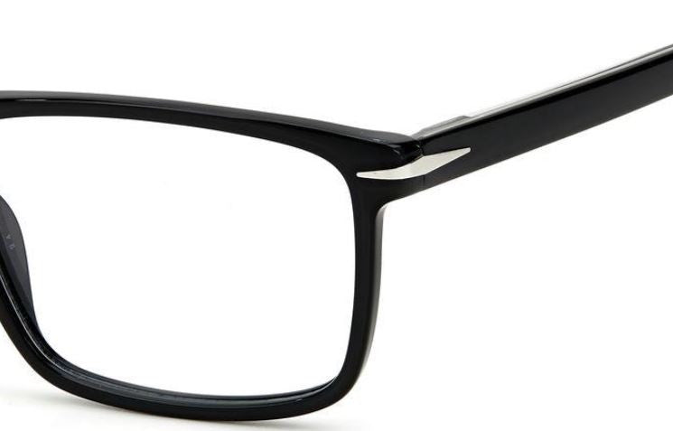 David Beckham DB 1020 Eyeglasses