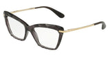 Gafas graduadas Dolce & Gabbana DG5025 504