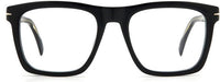 David Beckham DB 7020 Eyeglasses
