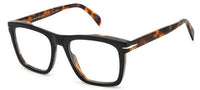 David Beckham DB 7020 Eyeglasses