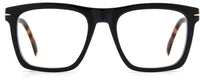 David Beckham DB 7020 Eyeglasses