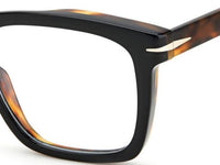David Beckham DB 7020 Eyeglasses
