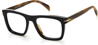 David Beckham DB 7020 Eyeglasses