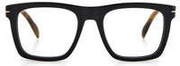 David Beckham DB 7020 Eyeglasses