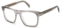 David Beckham DB 7020 Eyeglasses