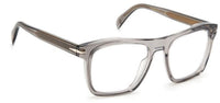 David Beckham DB 7020 Eyeglasses