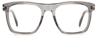David Beckham DB 7020 Eyeglasses