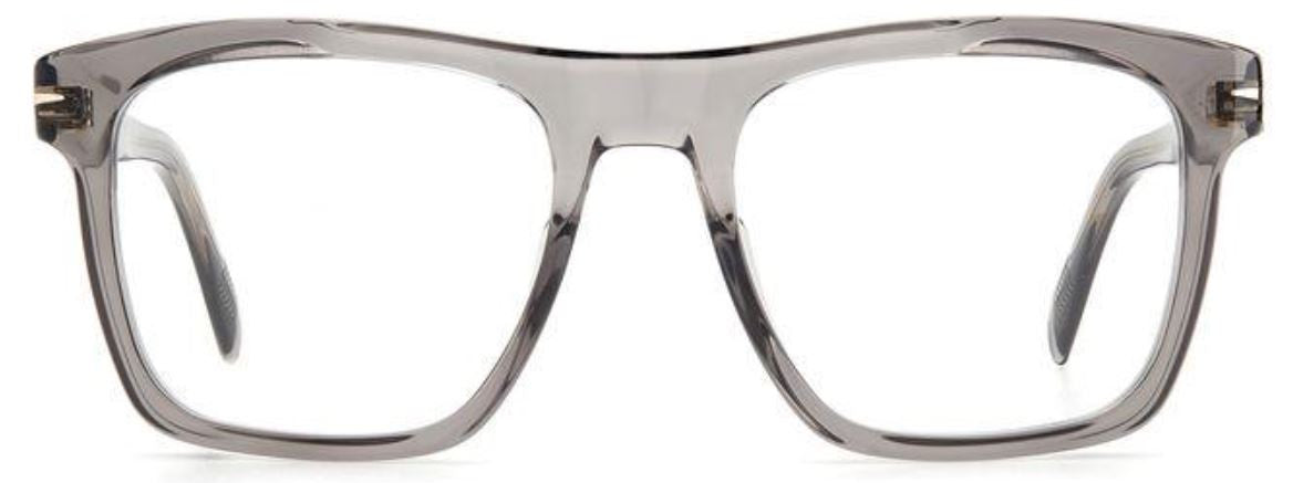 David Beckham DB 7020 Eyeglasses