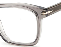 David Beckham DB 7020 Eyeglasses