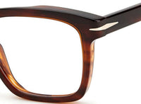David Beckham DB 7020 Eyeglasses