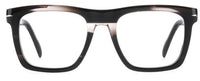David Beckham DB 7020 Eyeglasses