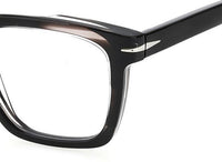 David Beckham DB 7020 Eyeglasses