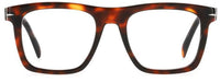 David Beckham DB 7020 Eyeglasses