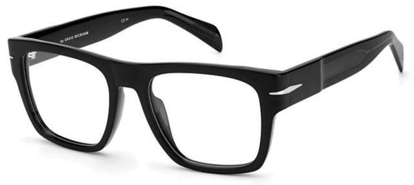 Lunettes de vue David Beckham DB 7020/BOLD