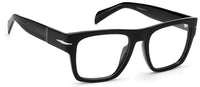 Korrektionsbrille David Beckham DB 7020/BOLD