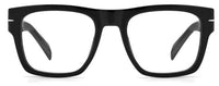 Korrektionsbrille David Beckham DB 7020/BOLD