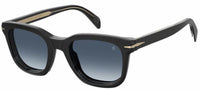 Optische brillen David Beckham DB 7043/CS