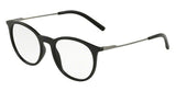 Gafas graduadas Dolce & Gabbana DG5031 2525