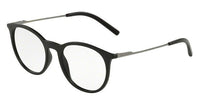 Brillen Dolce & Gabbana DG5031 2525