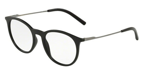 Brillen Dolce & Gabbana DG5031 2525