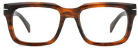 Brille David Beckham DB 7107