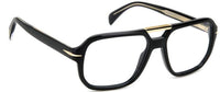 Brille David Beckham DB 7108