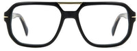 Brille David Beckham DB 7108