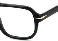 Brille David Beckham DB 7108