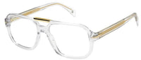 Brille David Beckham DB 7108